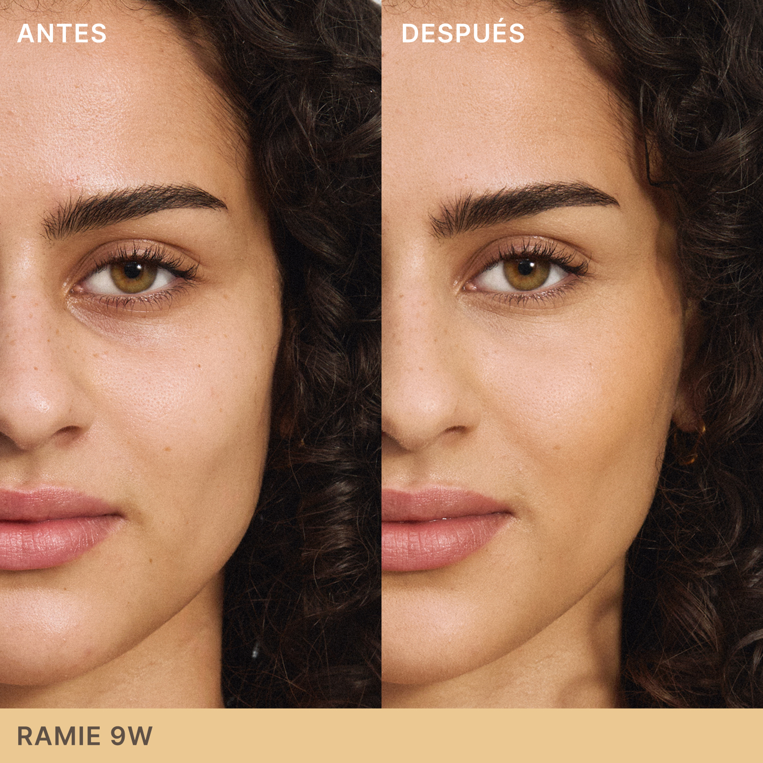 SKIN BLUR CONCEALER (CORRECTOR EN S&Eacute;RUM PARA OJOS)